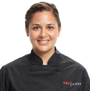 chef antonia lofaso wikipedia|chef antonia lofaso best recipes.